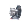 Recambio de bomba direccion para peugeot 406 berlina (s1/s2) 1.8 cat referencia OEM IAM 4007N2 9624659680 