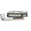 Recambio de modulo electronico para hyundai i30 (gd) 1.4 crdi referencia OEM IAM 95400G4QD0  
