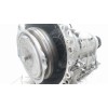 Recambio de caja cambios para jaguar xf i (x250) 2.7 d referencia OEM IAM C2Z11210  8X237000AE