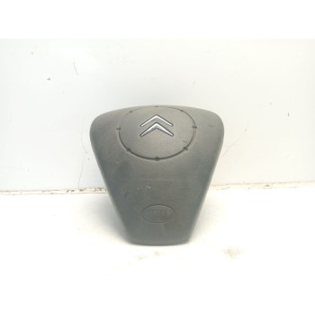 AIRBAG DELANTERO IZQUIERDO 4112HH 
