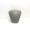 Recambio de airbag delantero izquierdo para citroën c3 referencia OEM IAM 4112HH  