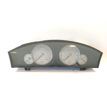 CUADRO INSTRUMENTOS 56044943AH 04836990AA 