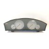 Recambio de cuadro instrumentos para chrysler 300 c 3.0 crd executive referencia OEM IAM 56044943AH 04836990AA 