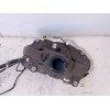 Recambio de deposito combustible para toyota yaris (_p21_, _pa1_, _ph1_) 1.5 hybrid (mxph10) referencia OEM IAM 77001K0090  
