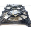 Recambio de electroventilador para toyota c-hr (_x1_) 2.0 hybrid (maxh10) referencia OEM IAM 1636324100  1636347050 / 1636324100