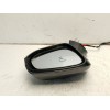 Recambio de retrovisor derecho para toyota rav 4 v (_a5_, _h5_) 2.0 (mxaa52) referencia OEM IAM 8791042G00  