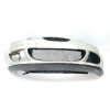Recambio de paragolpes delantero para seat altea (5p1) 1.9 tdi referencia OEM IAM 5P0807217MGRU  