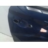 Recambio de puerta trasera derecha para hyundai tucson 1.6 cat referencia OEM IAM 77004D7000  