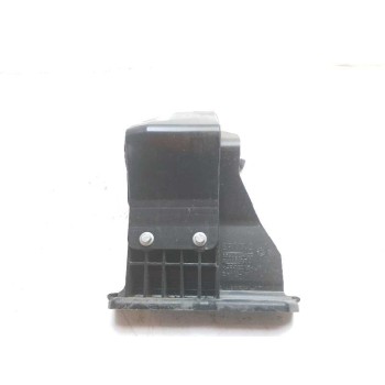 MOLDURA 32132632 