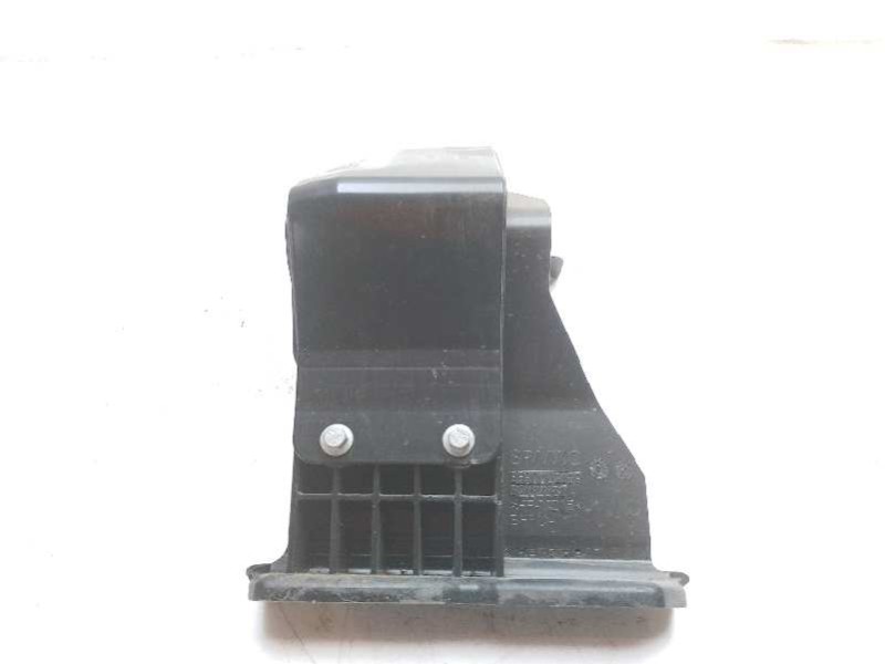Recambio de moldura para volvo xc 40 business plus awd referencia OEM IAM 32132632  