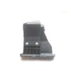Recambio de moldura para volvo xc 40 business plus awd referencia OEM IAM 32132632  