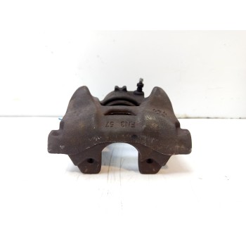 PINZA FRENO DELANTERA IZQUIERDA 52177240 