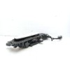 Recambio de maneta exterior trasera derecha para land rover range rover velar velar referencia OEM IAM LR135300 J8A222400AD J8A2