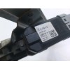 Recambio de elevalunas trasero derecho para citroën c4 picasso exclusive referencia OEM IAM 440787F  