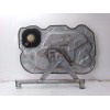 Recambio de motor elevalunas delantero derecho para ford c-max (cb3) referencia OEM IAM 1480776  