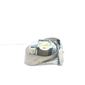 CINTURON SEGURIDAD DELANTERO DERECHO 888802B200J9 888802B200J9 