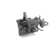 Recambio de pinza freno trasera izquierda para renault megane iii berlina 5 p dynamique referencia OEM IAM 440119651R  