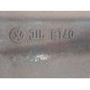 Recambio de llanta para volkswagen polo (9n3) advance referencia OEM IAM 6R2071494GV7  6R0601025D