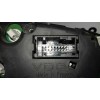 Recambio de cuadro instrumentos para peugeot 406 berlina (s1/s2) sr pack referencia OEM IAM 9630372480  