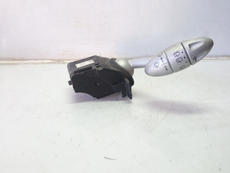 Recambio de mando limpia para mini mini (r50,r53) referencia OEM IAM 1489484  