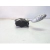 Recambio de mando limpia para mini mini (r50,r53) referencia OEM IAM 1489484  