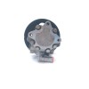 Recambio de bomba direccion para peugeot 406 berlina (s1/s2) 1.8 cat referencia OEM IAM 4007N2 9624659680 