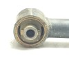 Recambio de brazo suspension inferior trasero derecho para toyota land cruiser (j15) referencia OEM IAM 4872035061  