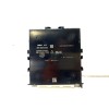Recambio de modulo electronico para toyota c-hr (_x1_) 1.8 hybrid (zyx10_, zyx11_) referencia OEM IAM 89990F4251  