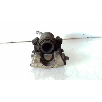 PINZA FRENO DELANTERA DERECHA 11810254171 DAG740429 