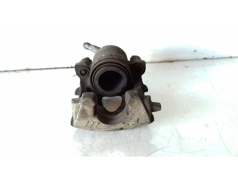Recambio de pinza freno delantera derecha para seat leon (1m1) stella referencia OEM IAM 11810254171 DAG740429 