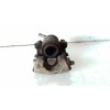 Recambio de pinza freno delantera derecha para seat leon (1m1) stella referencia OEM IAM 11810254171 DAG740429 