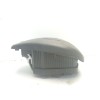 Recambio de airbag delantero izquierdo para citroën c3 referencia OEM IAM 4112HH  