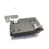 Recambio de modulo electronico para hyundai i30 (gd) 1.4 crdi referencia OEM IAM 95400G4QD0  