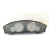 Recambio de cuadro instrumentos para chrysler 300 c 3.0 crd executive referencia OEM IAM 56044943AH 04836990AA 