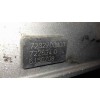 Recambio de caja cambios para ssangyong rodius xdi premium referencia OEM IAM 722634  