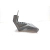 Recambio de moldura para volvo xc 40 business plus awd referencia OEM IAM 32132632  