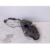 Recambio de deposito combustible para toyota yaris (_p21_, _pa1_, _ph1_) 1.5 hybrid (mxph10) referencia OEM IAM 77001K0090  
