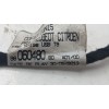 Recambio de modulo confort para peugeot 308 access referencia OEM IAM 9806048080  