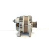Recambio de alternador para nissan qashqai (j10) 360 referencia OEM IAM 23100JD71B  