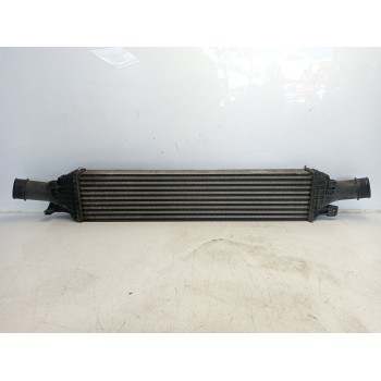 INTERCOOLER 8K0145805G 