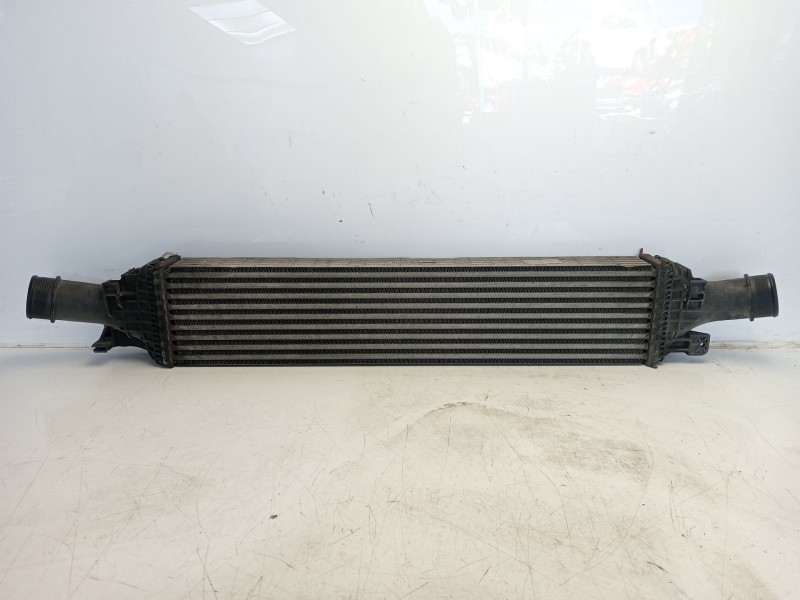 Recambio de intercooler para audi a5 sportback (8ta) 2.0 tdi referencia OEM IAM 8K0145805G  