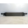 Recambio de intercooler para audi a5 sportback (8ta) 2.0 tdi referencia OEM IAM 8K0145805G  