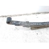 Recambio de ballesta trasera para toyota hilux (kun) cabina doble vx 4x4 referencia OEM IAM 482100K700  