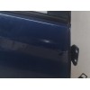 Recambio de puerta trasera derecha para hyundai tucson 1.6 cat referencia OEM IAM 77004D7000  