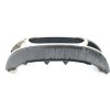 Recambio de paragolpes delantero para seat altea (5p1) 1.9 tdi referencia OEM IAM 5P0807217MGRU  