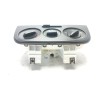 Recambio de mando climatizador para peugeot bipper (aa_) 1.3 hdi 80 / bluehdi 80 referencia OEM IAM 6490K4  
