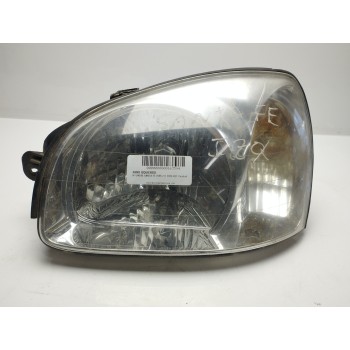 FARO IZQUIERDO 9210126025 