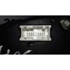 Recambio de cuadro instrumentos para peugeot 406 berlina (s1/s2) sr pack referencia OEM IAM 9630372480  