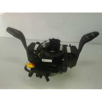 MANDO LUCES AV6T13335AB AV6T17A553AC 