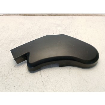 MOLDURA 52L2FD0MG L0328130AE01 